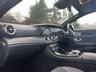 USED 2017 67 MERCEDES-BENZ E-CLASS E 220d (192) AMG Line (Premium Pack) 5dr Estate (Panoramic Sunroof / Comand Navigation / 12.3 Widescreen Digital Cockpit) !! NATIONWIDE DELIVERY AVAILABLE !!