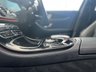 USED 2017 67 MERCEDES-BENZ E-CLASS E 220d (192) AMG Line (Premium Pack) 5dr Estate (Panoramic Sunroof / Comand Navigation / 12.3 Widescreen Digital Cockpit) !! NATIONWIDE DELIVERY AVAILABLE !!