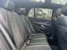 USED 2017 67 MERCEDES-BENZ E-CLASS E 220d (192) AMG Line (Premium Pack) 5dr Estate (Panoramic Sunroof / Comand Navigation / 12.3 Widescreen Digital Cockpit) !! NATIONWIDE DELIVERY AVAILABLE !!