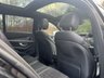 USED 2017 67 MERCEDES-BENZ E-CLASS E 220d (192) AMG Line (Premium Pack) 5dr Estate (Panoramic Sunroof / Comand Navigation / 12.3 Widescreen Digital Cockpit) !! NATIONWIDE DELIVERY AVAILABLE !!