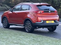 USED 2018 67 MG GS 1.5 (164) Exclusive 5dr Hatchback (Navigation / Leather) !! NATIONWIDE DELIVERY AVAILABLE !!