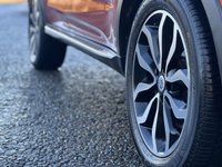 USED 2018 67 MG GS 1.5 (164) Exclusive 5dr Hatchback (Navigation / Leather) !! NATIONWIDE DELIVERY AVAILABLE !!