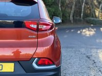 USED 2018 67 MG GS 1.5 (164) Exclusive 5dr Hatchback (Navigation / Leather) !! NATIONWIDE DELIVERY AVAILABLE !!