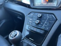 USED 2018 67 MG GS 1.5 (164) Exclusive 5dr Hatchback (Navigation / Leather) !! NATIONWIDE DELIVERY AVAILABLE !!