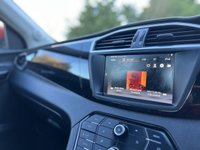 USED 2018 67 MG GS 1.5 (164) Exclusive 5dr Hatchback (Navigation / Leather) !! NATIONWIDE DELIVERY AVAILABLE !!