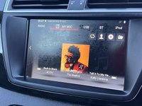 USED 2018 67 MG GS 1.5 (164) Exclusive 5dr Hatchback (Navigation / Leather) !! NATIONWIDE DELIVERY AVAILABLE !!