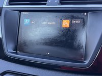 USED 2018 67 MG GS 1.5 (164) Exclusive 5dr Hatchback (Navigation / Leather) !! NATIONWIDE DELIVERY AVAILABLE !!