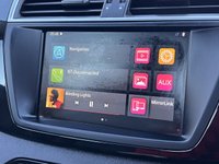 USED 2018 67 MG GS 1.5 (164) Exclusive 5dr Hatchback (Navigation / Leather) !! NATIONWIDE DELIVERY AVAILABLE !!