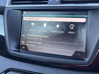 USED 2018 67 MG GS 1.5 (164) Exclusive 5dr Hatchback (Navigation / Leather) !! NATIONWIDE DELIVERY AVAILABLE !!