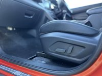 USED 2018 67 MG GS 1.5 (164) Exclusive 5dr Hatchback (Navigation / Leather) !! NATIONWIDE DELIVERY AVAILABLE !!