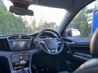 USED 2018 67 MG GS 1.5 (164) Exclusive 5dr Hatchback (Navigation / Leather) !! NATIONWIDE DELIVERY AVAILABLE !!