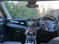 USED 2018 67 MG GS 1.5 (164) Exclusive 5dr Hatchback (Navigation / Leather) !! NATIONWIDE DELIVERY AVAILABLE !!