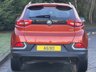 USED 2018 67 MG GS 1.5 (164) Exclusive 5dr Hatchback (Navigation / Leather) !! NATIONWIDE DELIVERY AVAILABLE !!