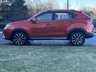 USED 2018 67 MG GS 1.5 (164) Exclusive 5dr Hatchback (Navigation / Leather) !! NATIONWIDE DELIVERY AVAILABLE !!