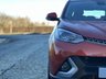 USED 2018 67 MG GS 1.5 (164) Exclusive 5dr Hatchback (Navigation / Leather) !! NATIONWIDE DELIVERY AVAILABLE !!