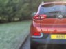 USED 2018 67 MG GS 1.5 (164) Exclusive 5dr Hatchback (Navigation / Leather) !! NATIONWIDE DELIVERY AVAILABLE !!