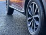 USED 2018 67 MG GS 1.5 (164) Exclusive 5dr Hatchback (Navigation / Leather) !! NATIONWIDE DELIVERY AVAILABLE !!