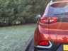USED 2018 67 MG GS 1.5 (164) Exclusive 5dr Hatchback (Navigation / Leather) !! NATIONWIDE DELIVERY AVAILABLE !!