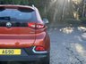 USED 2018 67 MG GS 1.5 (164) Exclusive 5dr Hatchback (Navigation / Leather) !! NATIONWIDE DELIVERY AVAILABLE !!