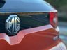 USED 2018 67 MG GS 1.5 (164) Exclusive 5dr Hatchback (Navigation / Leather) !! NATIONWIDE DELIVERY AVAILABLE !!