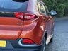 USED 2018 67 MG GS 1.5 (164) Exclusive 5dr Hatchback (Navigation / Leather) !! NATIONWIDE DELIVERY AVAILABLE !!