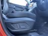 USED 2018 67 MG GS 1.5 (164) Exclusive 5dr Hatchback (Navigation / Leather) !! NATIONWIDE DELIVERY AVAILABLE !!