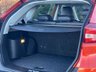 USED 2018 67 MG GS 1.5 (164) Exclusive 5dr Hatchback (Navigation / Leather) !! NATIONWIDE DELIVERY AVAILABLE !!