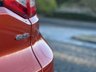 USED 2018 67 MG GS 1.5 (164) Exclusive 5dr Hatchback (Navigation / Leather) !! NATIONWIDE DELIVERY AVAILABLE !!