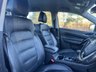 USED 2018 67 MG GS 1.5 (164) Exclusive 5dr Hatchback (Navigation / Leather) !! NATIONWIDE DELIVERY AVAILABLE !!