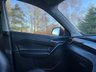 USED 2018 67 MG GS 1.5 (164) Exclusive 5dr Hatchback (Navigation / Leather) !! NATIONWIDE DELIVERY AVAILABLE !!