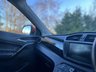 USED 2018 67 MG GS 1.5 (164) Exclusive 5dr Hatchback (Navigation / Leather) !! NATIONWIDE DELIVERY AVAILABLE !!