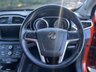 USED 2018 67 MG GS 1.5 (164) Exclusive 5dr Hatchback (Navigation / Leather) !! NATIONWIDE DELIVERY AVAILABLE !!
