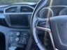 USED 2018 67 MG GS 1.5 (164) Exclusive 5dr Hatchback (Navigation / Leather) !! NATIONWIDE DELIVERY AVAILABLE !!
