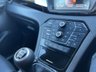 USED 2018 67 MG GS 1.5 (164) Exclusive 5dr Hatchback (Navigation / Leather) !! NATIONWIDE DELIVERY AVAILABLE !!