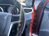 USED 2018 67 MG GS 1.5 (164) Exclusive 5dr Hatchback (Navigation / Leather) !! NATIONWIDE DELIVERY AVAILABLE !!