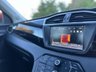 USED 2018 67 MG GS 1.5 (164) Exclusive 5dr Hatchback (Navigation / Leather) !! NATIONWIDE DELIVERY AVAILABLE !!