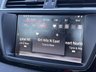 USED 2018 67 MG GS 1.5 (164) Exclusive 5dr Hatchback (Navigation / Leather) !! NATIONWIDE DELIVERY AVAILABLE !!