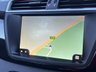 USED 2018 67 MG GS 1.5 (164) Exclusive 5dr Hatchback (Navigation / Leather) !! NATIONWIDE DELIVERY AVAILABLE !!