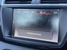 USED 2018 67 MG GS 1.5 (164) Exclusive 5dr Hatchback (Navigation / Leather) !! NATIONWIDE DELIVERY AVAILABLE !!