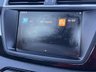 USED 2018 67 MG GS 1.5 (164) Exclusive 5dr Hatchback (Navigation / Leather) !! NATIONWIDE DELIVERY AVAILABLE !!