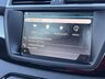 USED 2018 67 MG GS 1.5 (164) Exclusive 5dr Hatchback (Navigation / Leather) !! NATIONWIDE DELIVERY AVAILABLE !!
