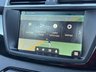 USED 2018 67 MG GS 1.5 (164) Exclusive 5dr Hatchback (Navigation / Leather) !! NATIONWIDE DELIVERY AVAILABLE !!