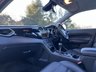 USED 2018 67 MG GS 1.5 (164) Exclusive 5dr Hatchback (Navigation / Leather) !! NATIONWIDE DELIVERY AVAILABLE !!