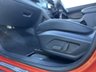 USED 2018 67 MG GS 1.5 (164) Exclusive 5dr Hatchback (Navigation / Leather) !! NATIONWIDE DELIVERY AVAILABLE !!