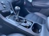 USED 2018 67 MG GS 1.5 (164) Exclusive 5dr Hatchback (Navigation / Leather) !! NATIONWIDE DELIVERY AVAILABLE !!