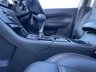 USED 2018 67 MG GS 1.5 (164) Exclusive 5dr Hatchback (Navigation / Leather) !! NATIONWIDE DELIVERY AVAILABLE !!