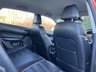 USED 2018 67 MG GS 1.5 (164) Exclusive 5dr Hatchback (Navigation / Leather) !! NATIONWIDE DELIVERY AVAILABLE !!