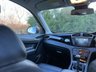 USED 2018 67 MG GS 1.5 (164) Exclusive 5dr Hatchback (Navigation / Leather) !! NATIONWIDE DELIVERY AVAILABLE !!