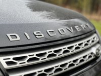 USED 2017 66 LAND ROVER DISCOVERY 5 2.0 SD4 (240) HSE 5dr Automatic (Panoramic Sunroof / 7 Seats / 4 Zone Climate) !! NATIONWIDE DELIVERY AVAILABLE !!