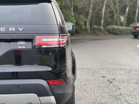 USED 2017 66 LAND ROVER DISCOVERY 5 2.0 SD4 (240) HSE 5dr Automatic (Panoramic Sunroof / 7 Seats / 4 Zone Climate) !! NATIONWIDE DELIVERY AVAILABLE !!